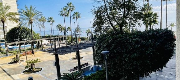 2 chambres Appartement à Marbella, Spain No. 175371 10