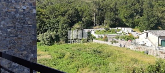 4 bedrooms House in Vila Nova de Cerveira, Portugal No. 88790 2