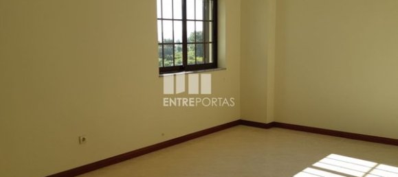 4 bedrooms House in Vila Nova de Cerveira, Portugal No. 88790 23