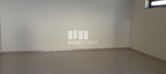 4 bedrooms House in Vila Nova de Cerveira, Portugal No. 88790 21