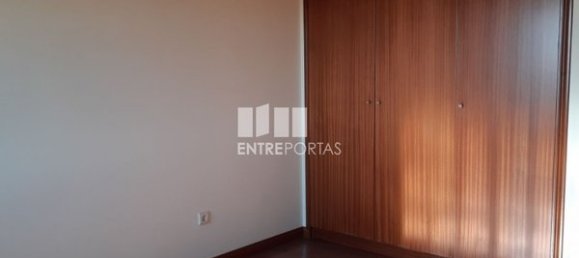 4 bedrooms House in Vila Nova de Cerveira, Portugal No. 88790 29