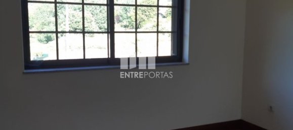 4 bedrooms House in Vila Nova de Cerveira, Portugal No. 88790 3