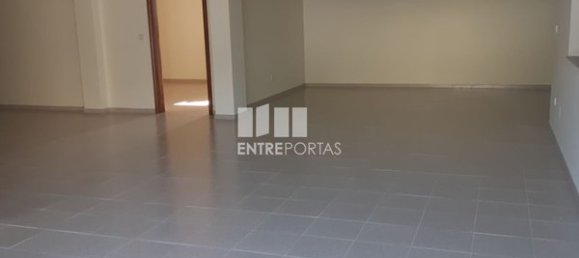 4 bedrooms House in Vila Nova de Cerveira, Portugal No. 88790 18