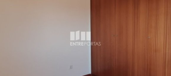 4 bedrooms House in Vila Nova de Cerveira, Portugal No. 88790 17