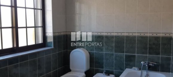 4 bedrooms House in Vila Nova de Cerveira, Portugal No. 88790 9