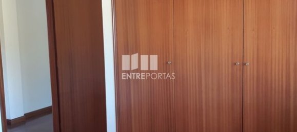 4 bedrooms House in Vila Nova de Cerveira, Portugal No. 88790 4