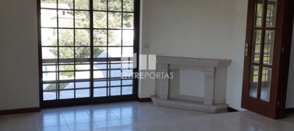 4 bedrooms House in Vila Nova de Cerveira, Portugal No. 88790 11