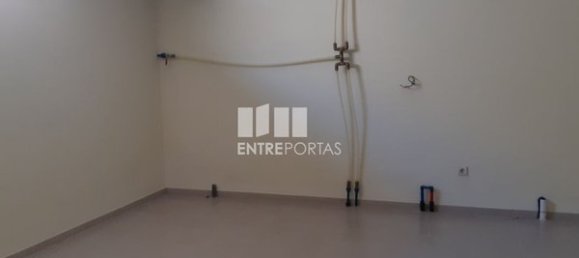 4 bedrooms House in Vila Nova de Cerveira, Portugal No. 88790 20