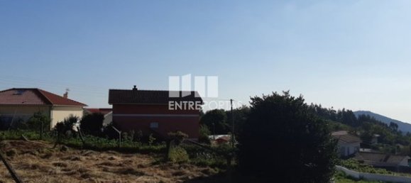 4 bedrooms House in Vila Nova de Cerveira, Portugal No. 88790 27