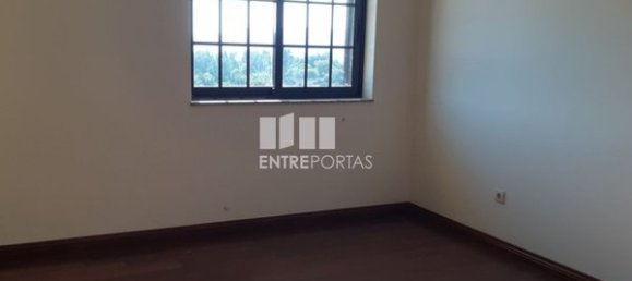 4 bedrooms House in Vila Nova de Cerveira, Portugal No. 88790 30