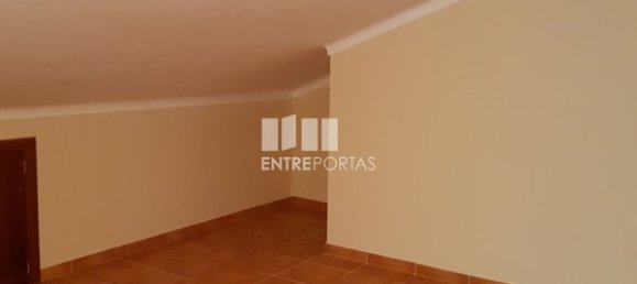 4 bedrooms House in Vila Nova de Cerveira, Portugal No. 88790 14