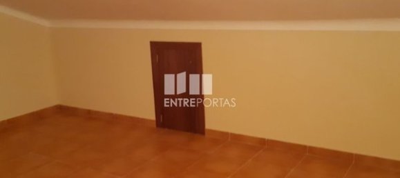 4 bedrooms House in Vila Nova de Cerveira, Portugal No. 88790 26
