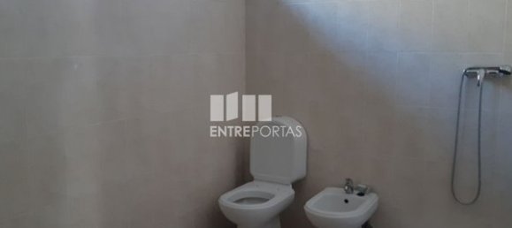 4 bedrooms House in Vila Nova de Cerveira, Portugal No. 88790 12