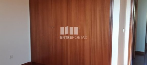 4 bedrooms House in Vila Nova de Cerveira, Portugal No. 88790 6