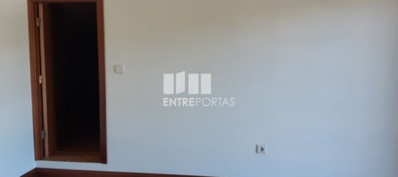4 bedrooms House in Vila Nova de Cerveira, Portugal No. 88790 7