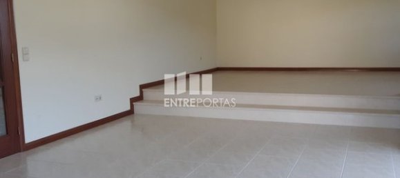 4 bedrooms House in Vila Nova de Cerveira, Portugal No. 88790 24