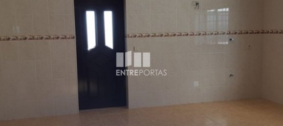 4 bedrooms House in Vila Nova de Cerveira, Portugal No. 88790 19