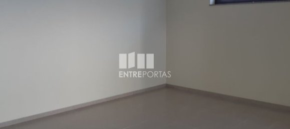 4 bedrooms House in Vila Nova de Cerveira, Portugal No. 88790 28