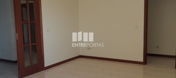 4 bedrooms House in Vila Nova de Cerveira, Portugal No. 88790 10