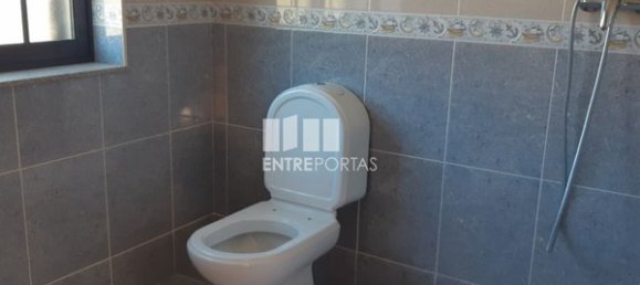 4 bedrooms House in Vila Nova de Cerveira, Portugal No. 88790 13