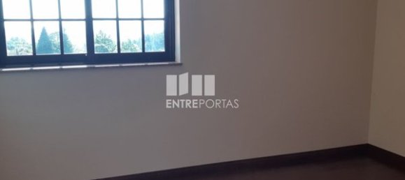 4 bedrooms House in Vila Nova de Cerveira, Portugal No. 88790 5