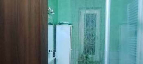 6 rooms Apartment in Ardea, Italy No. 13080 9