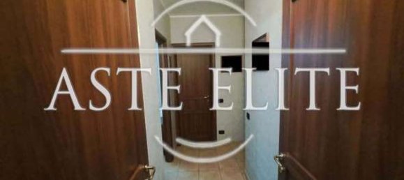 6 rooms Apartment in Ardea, Italy No. 13080 11