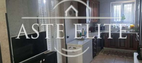 6 rooms Apartment in Ardea, Italy No. 13080 15