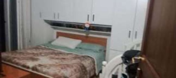 6 rooms Apartment in Ardea, Italy No. 13080 8