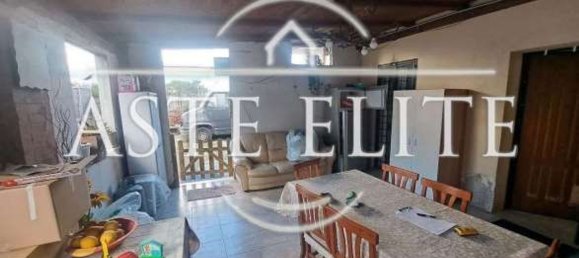 6 rooms Apartment in Ardea, Italy No. 13080 5