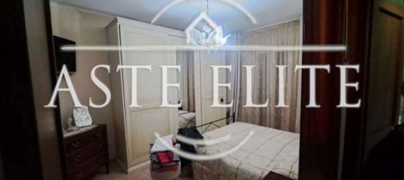 6 rooms Apartment in Ardea, Italy No. 13080 12