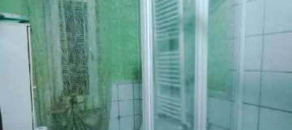 6 rooms Apartment in Ardea, Italy No. 13080 10