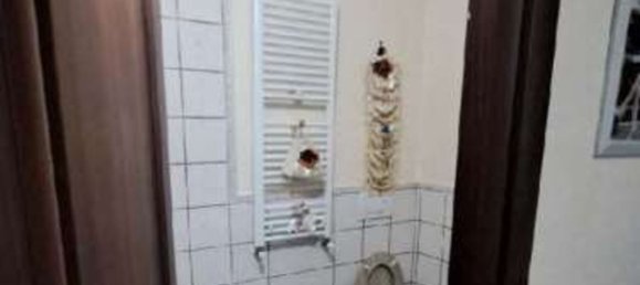 6 rooms Apartment in Ardea, Italy No. 13080 7