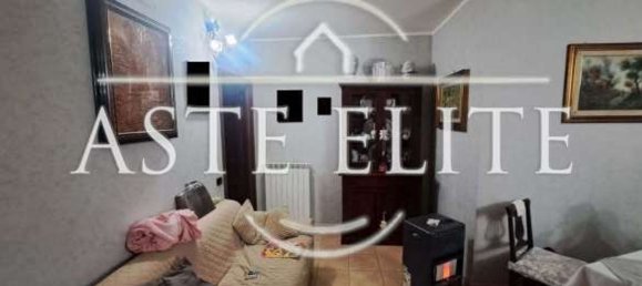 6 rooms Apartment in Ardea, Italy No. 13080 13