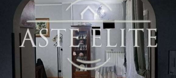 6 rooms Apartment in Ardea, Italy No. 13080 14