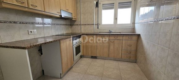 3 Schlafzimmer Wohnung in Tona, Spain, Nr. 170855 6