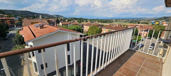 3 Schlafzimmer Wohnung in Tona, Spain, Nr. 170855 4