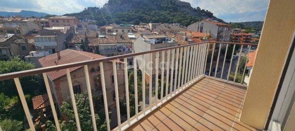 3 Schlafzimmer Wohnung in Tona, Spain, Nr. 170855 3