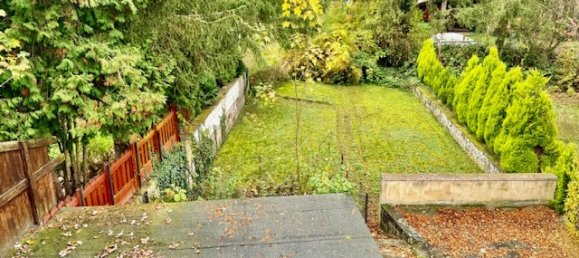 10-Zimmer Stadthaus in Donnersbergkreis, Germany, Nr. 60563 15