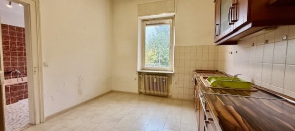 10-Zimmer Stadthaus in Donnersbergkreis, Germany, Nr. 60563 9