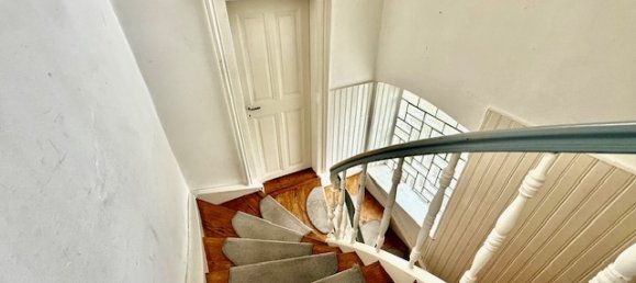 10-Zimmer Stadthaus in Donnersbergkreis, Germany, Nr. 60563 6