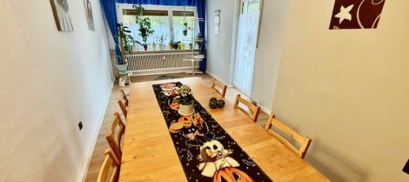 10-Zimmer Stadthaus in Donnersbergkreis, Germany, Nr. 60563 17