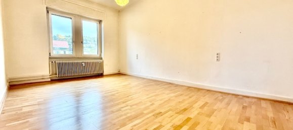 10-Zimmer Stadthaus in Donnersbergkreis, Germany, Nr. 60563 8