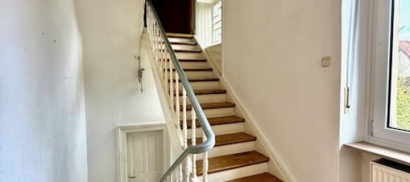 10-Zimmer Stadthaus in Donnersbergkreis, Germany, Nr. 60563 13