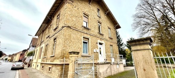 10-Zimmer Stadthaus in Donnersbergkreis, Germany, Nr. 60563 5