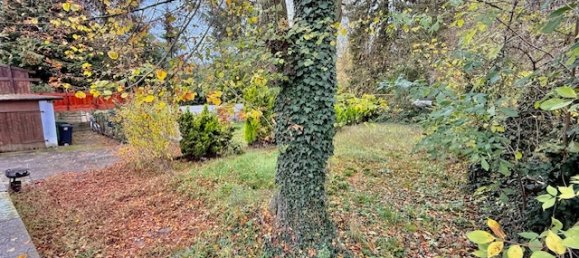 10-Zimmer Stadthaus in Donnersbergkreis, Germany, Nr. 60563 29