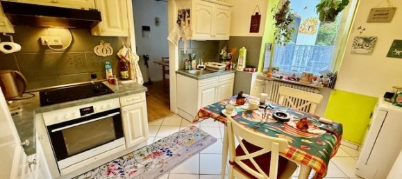 10-Zimmer Stadthaus in Donnersbergkreis, Germany, Nr. 60563 16