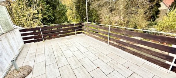 10-Zimmer Stadthaus in Donnersbergkreis, Germany, Nr. 60563 14