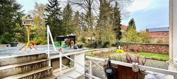 10-Zimmer Stadthaus in Donnersbergkreis, Germany, Nr. 60563 19