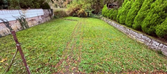 10-Zimmer Stadthaus in Donnersbergkreis, Germany, Nr. 60563 31